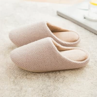 712 Хаки Девушка