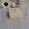 Товары от kpiaoyao