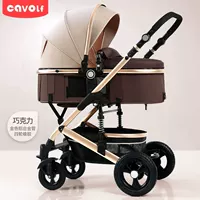 Местная золотая алюминиевая труба шоколадная четырехпроизводительная резина