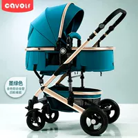 Местные алюминиевые чернила алюминиевая трубка