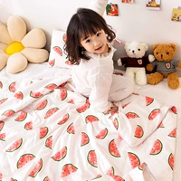 Арбуз [лето лето Qian] 19 с