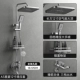 Оружейная пепела A3 Singling 12 -INCH POCTEGE