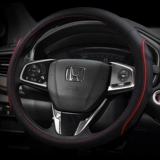 Применимо к Honda CRV Ten Generation Civic Binzhi XRV Guandao Accord Fit Lingpai Lingpai