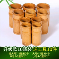 Модернизированные 10 могут установить +10 наборов инструментов зажигания