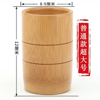 10 Инструментов из негабаритного +зажигания 10 комплектов