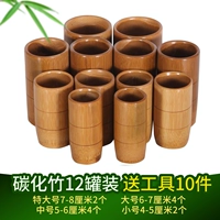 10 произведений обычных моделей +инструменты зажигания 10 наборов