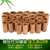 Обычный 30 может установить набор инструментов зажигания +10 -piece