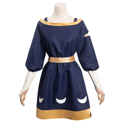 taobao agent Dress, clothing, cosplay