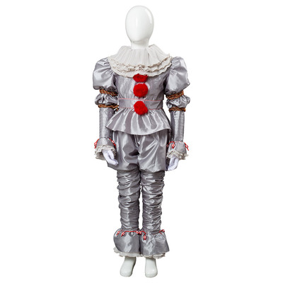 taobao agent Children's clothing, 2019, cosplay