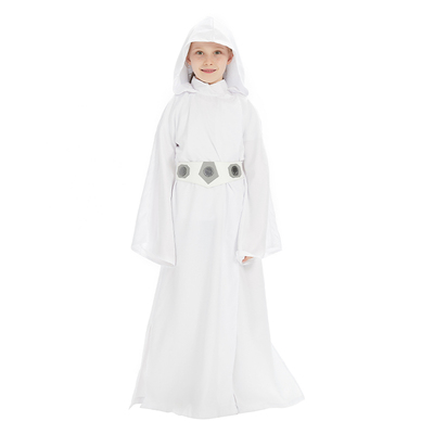 taobao agent Children's clothing for princess, suit, cosplay