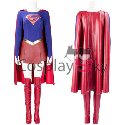 taobao agent DC, bodysuit, dress, heroes, clothing, cosplay, tight, halloween, level