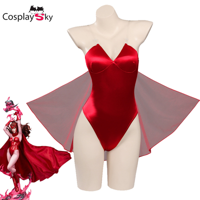 taobao agent Sexy design clothing, cosplay