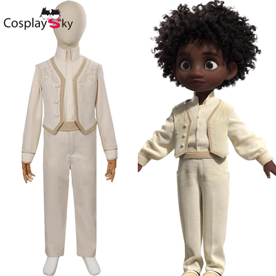 taobao agent Children's dress, cosplay