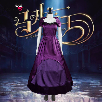 taobao agent Clothing, cosplay, halloween