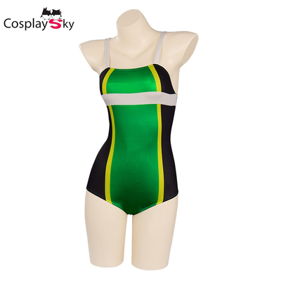 taobao agent Heroes, sexy clothing, cosplay