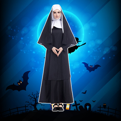 taobao agent Clothing, cosplay, halloween