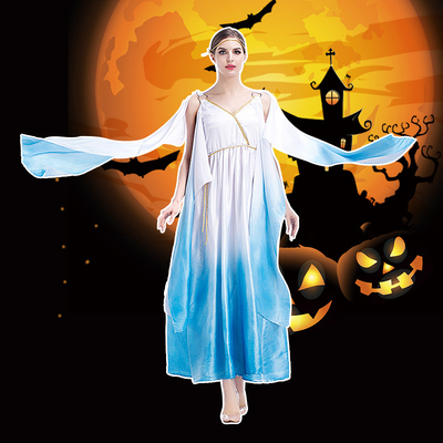 taobao agent Suit, clothing, halloween, cosplay