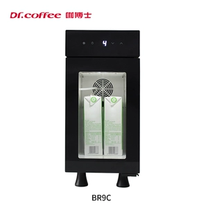 Drcoffee/Coffee BR9C/SCO8 Coffee Milk холодильник охлаждение охлаждение охлаждение.