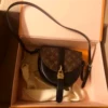 Товары от 香港轻奢名品折扣店99