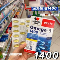 Светло-желтый