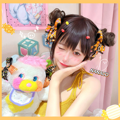 taobao agent 