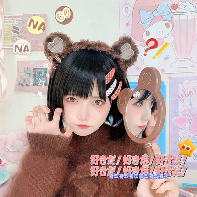 taobao agent 