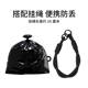 Fruity Kiwi Fruit Earbud Case with Keychain Charm Phone Case for AirPods 4, AirPods 3 & AirPods Pro 3 and 2