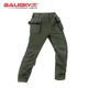 075 B129 Army Green 180/88 Старая модель