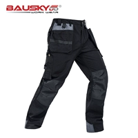 044 B131 Black 180/92A