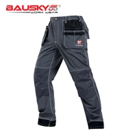 074 B129 Grey 170/84A