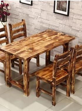 爱逛街为您找到烧烤桌椅相关的宝贝,您可以在下面的板块中挑选喜欢的