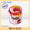 Товары от 玛氏食品官方旗舰店