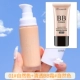 01#натуральный цвет+прозрачный BB Cream#натуральный цвет