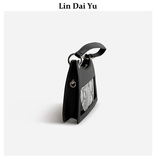 Демисезонная сумка подмышку, сумка на одно плечо, из натуральной кожи, премиум класс