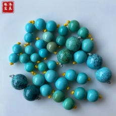 DIY аксессуары