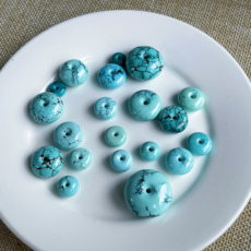 DIY аксессуары