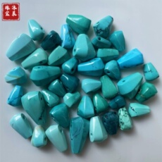 DIY аксессуары