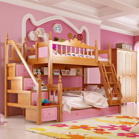 爱逛街为您找到实木高低床相关的宝贝,您可以在下面的板块中挑选喜欢