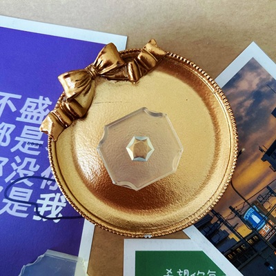 taobao agent Gem patch mold dripping mold UV mold three -dimensional mold combined mold all transparent mirror mold mold
