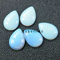 18*25 мм белка и капля -капель