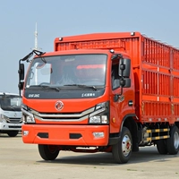 Новая долика сохранила пару экранов кадров Forreka