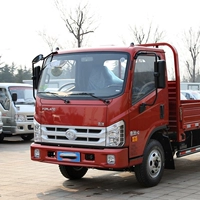 Kangrui H/Times Pilot M5M6 рамки экраны