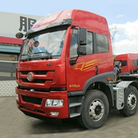 Пара новых окнов экрана рамы Dawei J5 Sailong