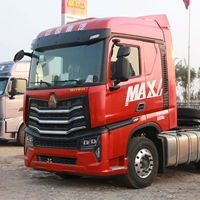 Пара экрана рамки Windows of Howo Maxts7 в maxts7