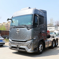 Экраны Oman Galaxy Supreme Frame