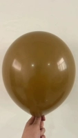 Коричневый коричневый Hyatt 10 -Inch Brown Brown