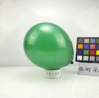 Чернила зеленый Hyatt 10 -Inch Dark Green