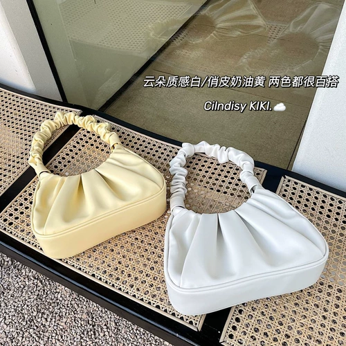 Брендовая маленькая сумка клатч, сумка через плечо, премиум класс