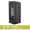 268W 8-port desktop charger black+1 100W dual C cable+4 Apple PD cables