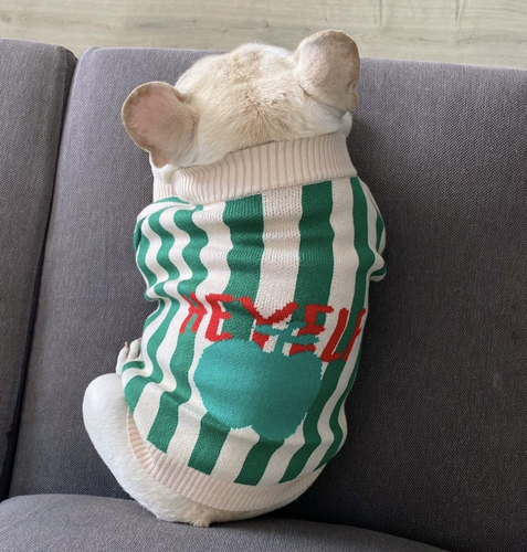 Apple, свитер, демисезонное удерживающее тепло термобелье, большой размер